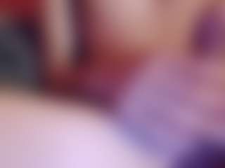 Live cam show with KalliLinux - Spanish on Camsoda | mexico