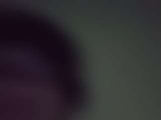 Live cam show with KalliLinux - Biracial on Camsoda