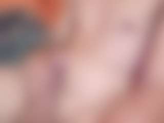 Cam Show en direct de KalliLinux