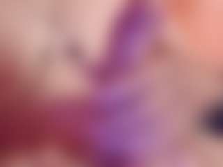 Live cam show with KalliLinux - Mexican on Camsoda | mexico