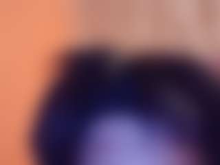 Live cam show with KalliLinux - Chinese on Camsoda | mexico