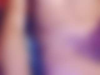 Live cam show with KalliLinux - Chinese on Camsoda | mexico