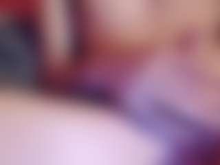 KalliLinux's Live Sex Cam Show