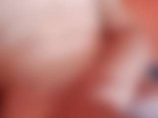 KalliLinux's Live Sex Cam Show