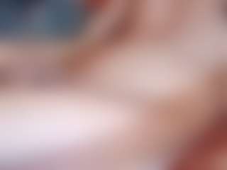 KalliLinux's Live Sex Cam Show
