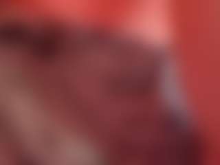 KalliLinux's Live Sex Cam Show