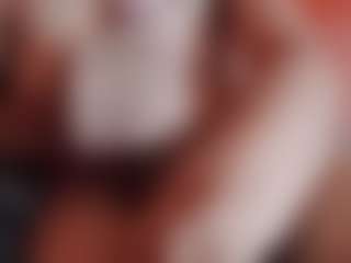 Live cam show with KalliLinux - Caucasian on Camsoda