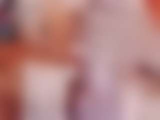 Cam Show en direct de KalliLinux