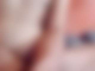 Live cam show with KalliLinux - Caucasian on Camsoda