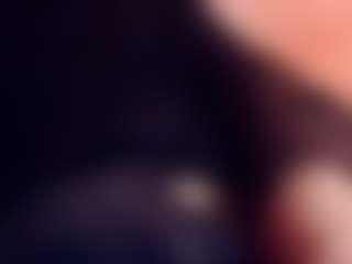 Live cam show with KalliLinux - Latino on Camsoda