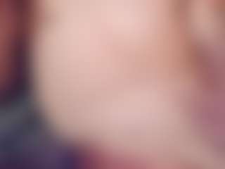 Live cam show with KalliLinux - Dominican on Camsoda