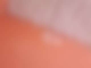 Live cam show with KalliLinux - Italian on Camsoda | mexico