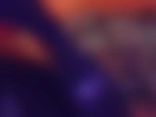 Live cam show with KalliLinux - Italian on Camsoda | mexico