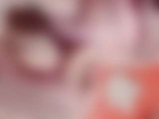 Live cam show with KalliLinux - Italian on Camsoda | mexico