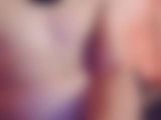 Live cam show with KalliLinux - Hidden Gay Sex on Camsoda