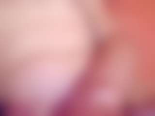 KalliLinux's Live Sex Cam Show