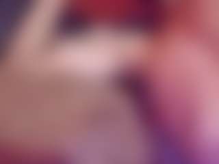 KalliLinux's Live Sex Cam Show