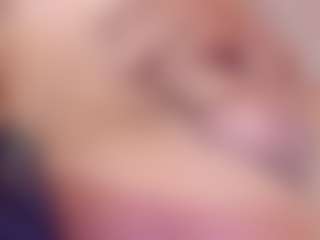 KalliLinux's Live Sex Cam Show