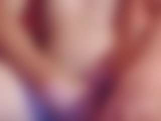 KalliLinux's Live Sex Cam Show
