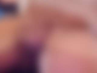 KalliLinux's Live Sex Cam Show