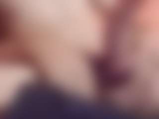 KalliLinux's Live Sex Cam Show