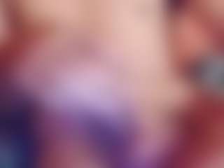 KalliLinux's Live Sex Cam Show