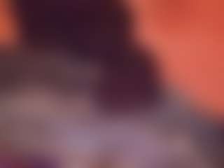 KalliLinux's Live Sex Cam Show