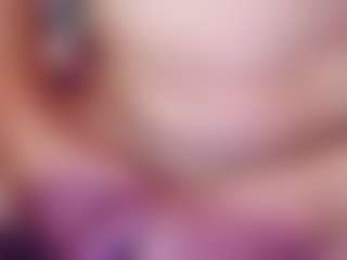 KalliLinux's Live Sex Cam Show
