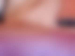 Live cam show with KalliLinux - Russian on Hubzter Live