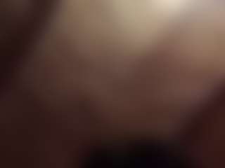Live cam show with KalliLinux - Caucasian on Camsoda