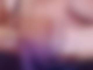 KalliLinux's Live Sex Cam Show