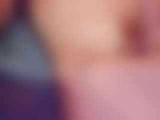 Live cam show with KalliLinux - Milk Prostate on madthumbs
