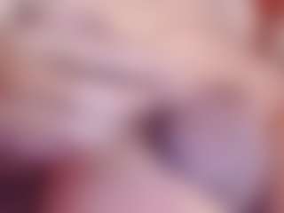 Live cam show with KalliLinux - Caucasian on Camsoda