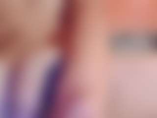 KalliLinux's Live Sex Cam Show