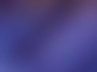 Live cam show with KalliLinux - Arabic on madthumbs