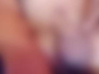 KalliLinux's Live Sex Cam Show