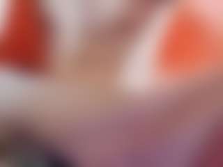 Live cam show with KalliLinux - Mexican on livesuperchat.net | mexico