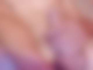 Live-Cam-Show mit KalliLinux - Portuguese auf Camsoda