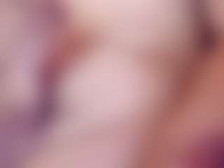 KalliLinux's Live Sex Cam Show