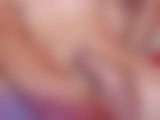 KalliLinux's Live Sex Cam Show
