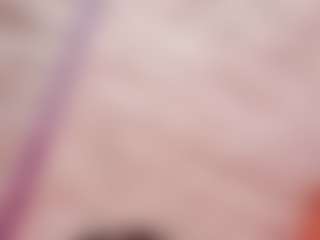 Live cam show with KalliLinux - Italian on SquirtSoMuch | mexico