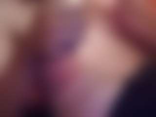 Live cam show with KalliLinux - Dutch on Pornisteam.com