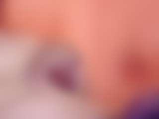 Live cam show with KalliLinux - Dominican on sexytreat.net