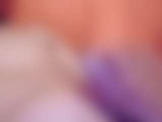 KalliLinux's Live Sex Cam Show