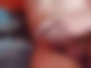 KalliLinux's Live Sex Cam Show