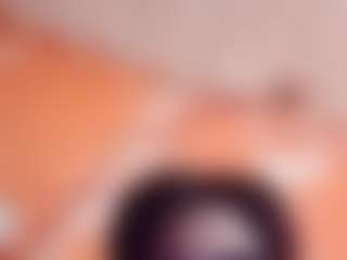 KalliLinux's Live Sex Cam Show