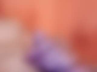 KalliLinux's Live Sex Cam Show