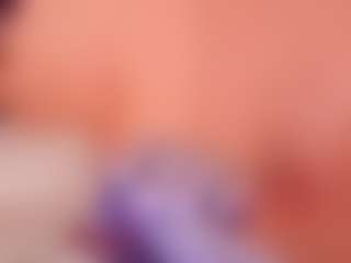 KalliLinux's Live Sex Cam Show