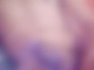 KalliLinux's Live Sex Cam Show