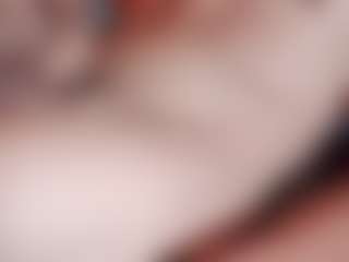 KalliLinux's Live Sex Cam Show